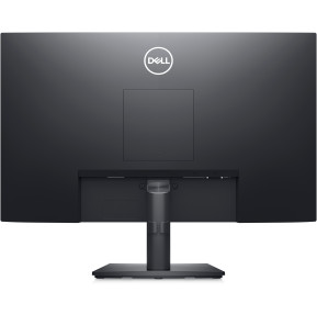 Écran 23.8" Full HD Dell E2422H (E2422H-3Y)