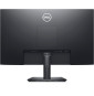 Écran 23.8" Full HD Dell E2422H (E2422H-3Y)