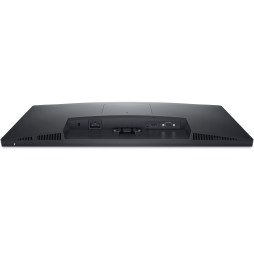 Écran 23.8" Full HD Dell E2422H (E2422H-3Y)