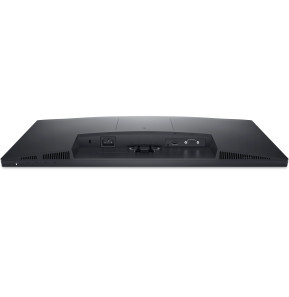 Écran 23.8" Full HD Dell E2422H (E2422H-3Y)
