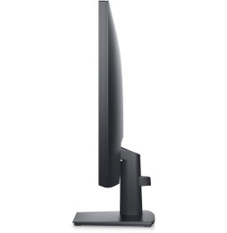 Écran 23.8" Full HD Dell E2422H (E2422H-3Y)