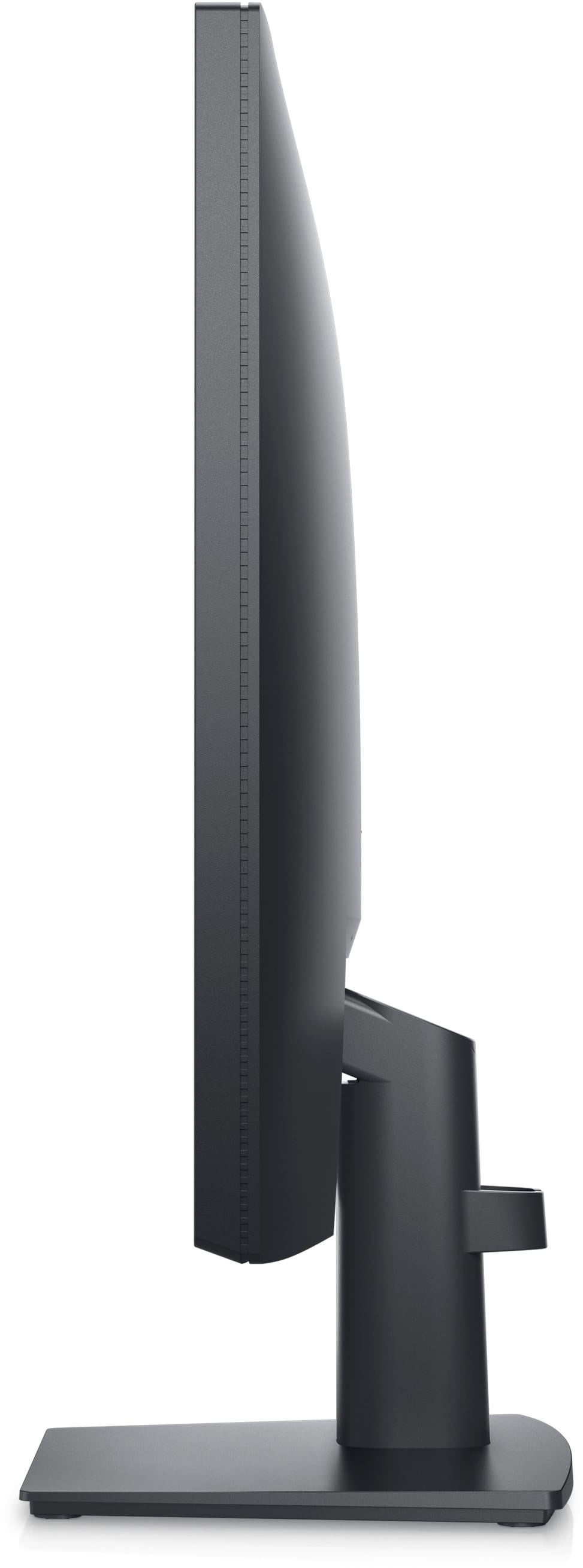 Écran 23.8" Full HD Dell E2422H (E2422H-3Y)