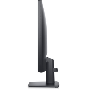 Écran 23.8" Full HD Dell E2422H (E2422H-3Y)