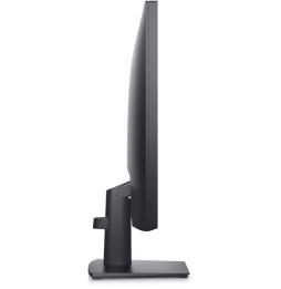 Écran 23.8" Full HD Dell E2422H (E2422H-3Y)