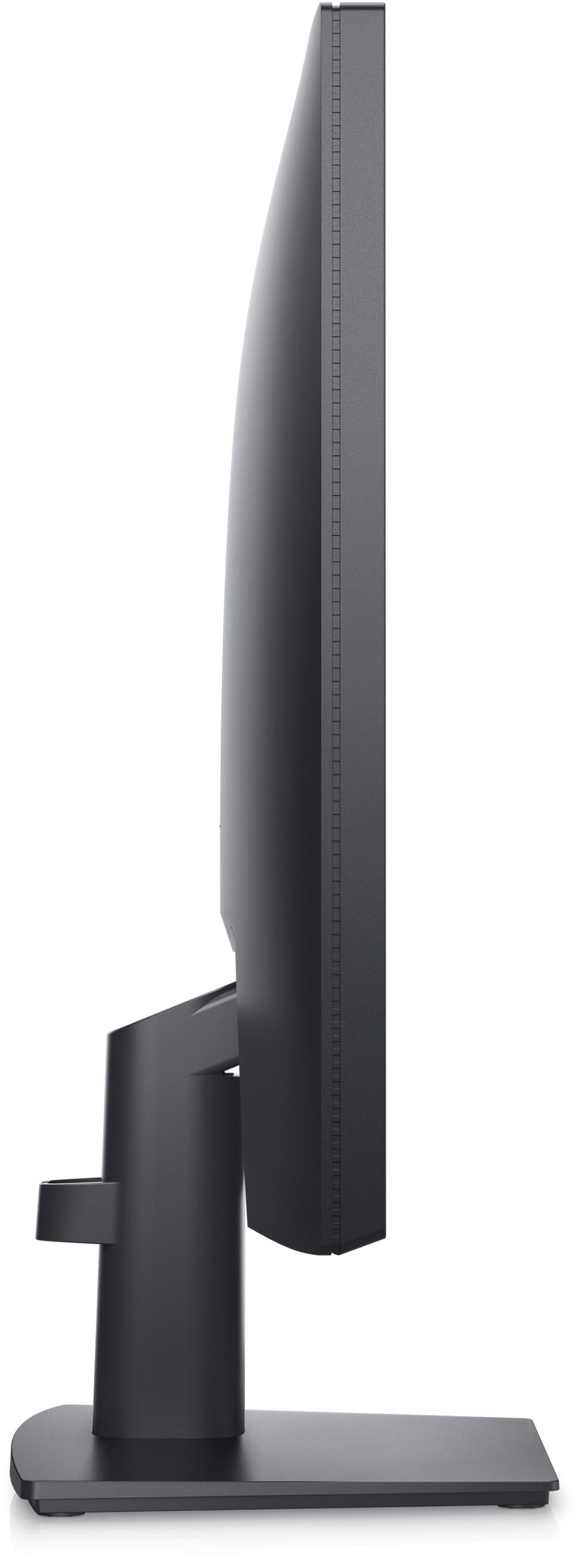 Écran 23.8" Full HD Dell E2422H (E2422H-3Y)