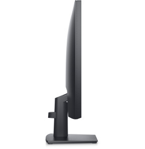 Écran 23.8" Full HD Dell E2422H (E2422H-3Y)