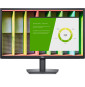 Écran 23.8" Full HD Dell E2422H (E2422H-3Y)