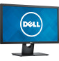 Écran 21,5" Full HD Dell E2216HV