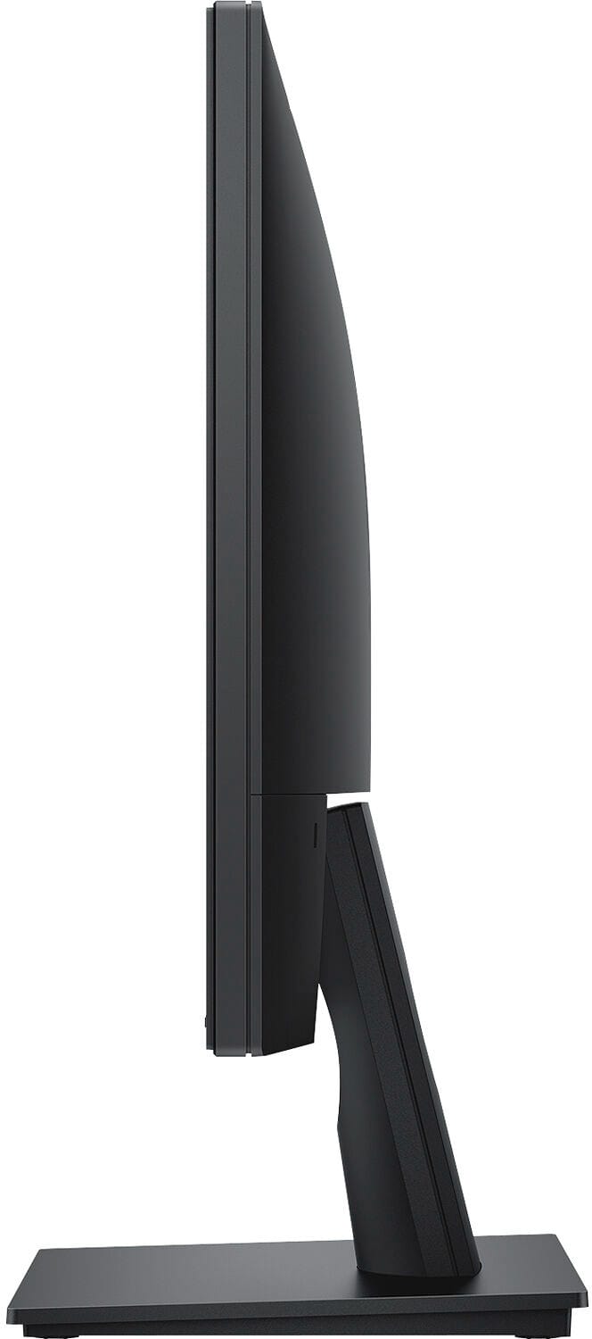 Écran 21,5" Full HD Dell E2216HV
