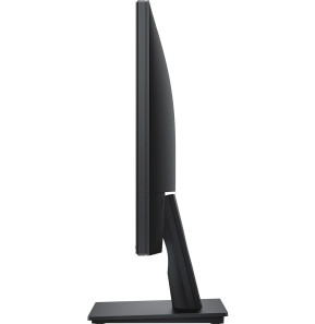 Écran 21,5" Full HD Dell E2216HV