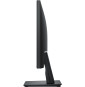 Écran 21,5" Full HD Dell E2216HV