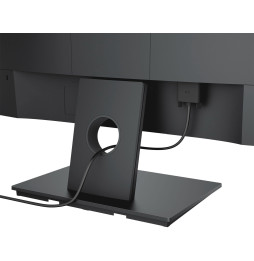 Écran 21,5" Full HD Dell E2216HV