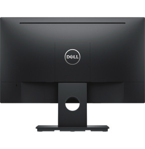 Écran 21,5" Full HD Dell E2216HV