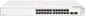 Switch Administrable Aruba Instant On 1830 24G 2SFP (JL812A)