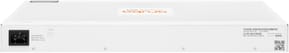 Switch Administrable Aruba Instant On 1830 24G 2SFP (JL812A) — image 2