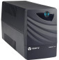Onduleur Line-Interactive Liebert itON 800 VA / 480 W - IEC (LI32121CT01)