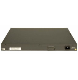 Switch Administrable HP 2620-24 (J9623A)