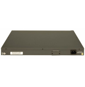 Switch Administrable HP 2620-24 (J9623A)