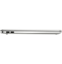 Ordinateur portable HP 15s-fq2003nk (600V2EA)