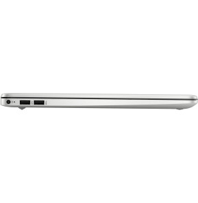 Ordinateur portable HP 15s-fq2003nk (600V2EA)