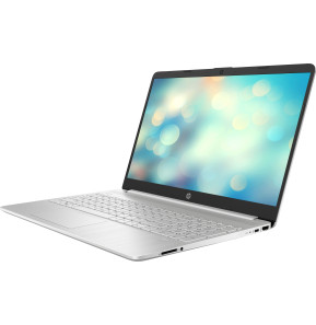 Ordinateur portable HP 15s-fq2003nk (600V2EA)