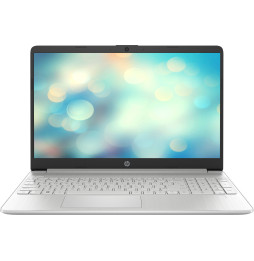 Ordinateur portable HP 15s-fq2003nk (600V2EA)