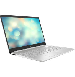 Ordinateur portable HP 15s-fq2003nk (600V2EA)
