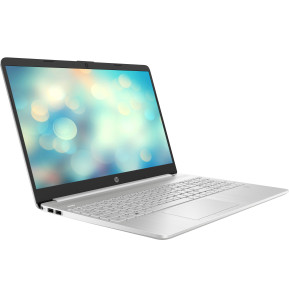 Ordinateur portable HP 15s-fq2003nk (600V2EA)