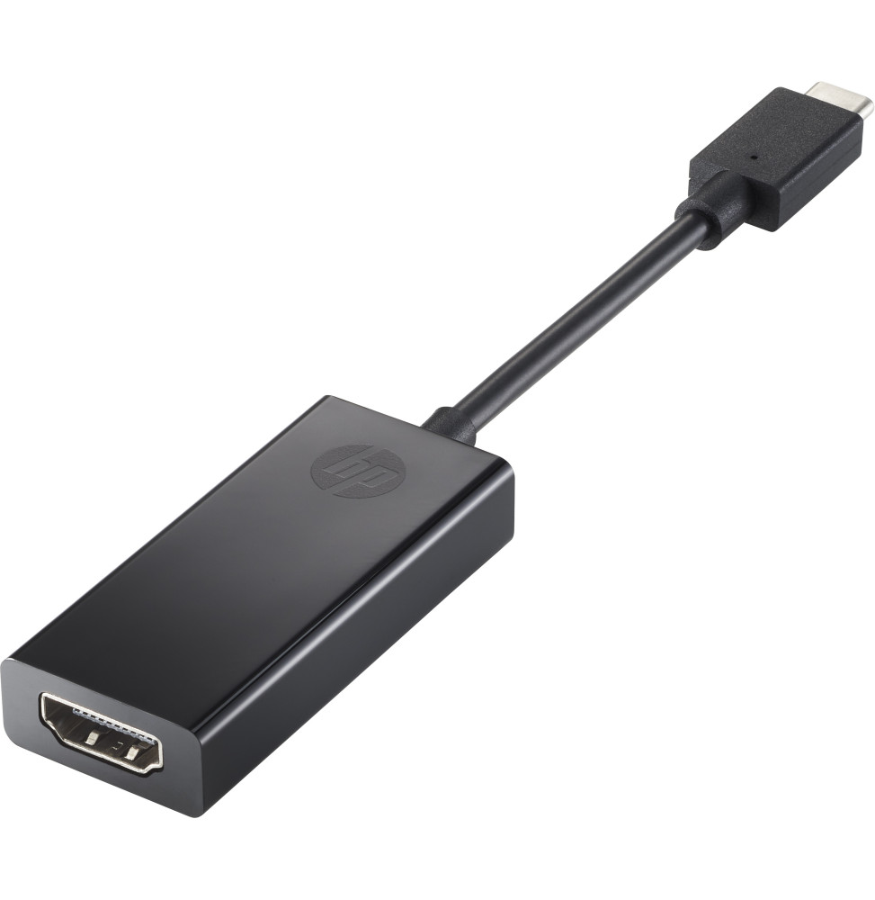 Adaptateur USB C vers double HDMI, concentré USB de Maroc