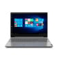 Ordinateur Portable Lenovo V15 ADA (82C70084FE)