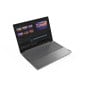 Ordinateur Portable Lenovo V15 ADA (82C70084FE)