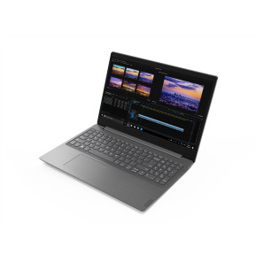 Ordinateur Portable Lenovo V15 ADA (82C70084FE)