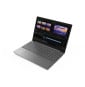 Ordinateur Portable Lenovo V15 ADA (82C70084FE)