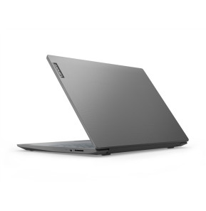 Ordinateur Portable Lenovo V15 ADA (82C70084FE)