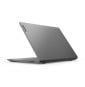 Ordinateur Portable Lenovo V15 ADA (82C70084FE)