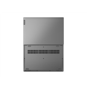 Ordinateur Portable Lenovo V15 ADA (82C70084FE)