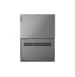 Ordinateur Portable Lenovo V15 ADA (82C70084FE)