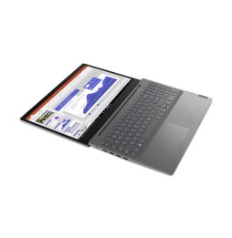Ordinateur Portable Lenovo V15 ADA (82C70084FE)