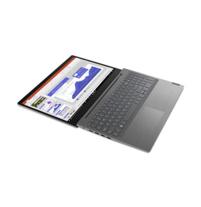 Ordinateur Portable Lenovo V15 ADA (82C70084FE)