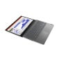 Ordinateur Portable Lenovo V15 ADA (82C70084FE)