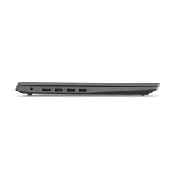 Ordinateur Portable Lenovo V15 ADA (82C70084FE)