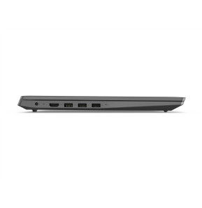 Ordinateur Portable Lenovo V15 ADA (82C70084FE)