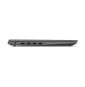 Ordinateur Portable Lenovo V15 ADA (82C70084FE)