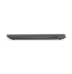 Ordinateur Portable Lenovo V15 ADA (82C70084FE)
