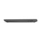 Ordinateur Portable Lenovo V15 ADA (82C70084FE)