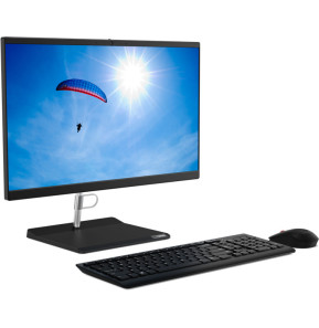 Ordinateur Tout-en-un Lenovo V30a-22IIL (11LC003CFM)