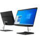 Ordinateur Tout-en-un Lenovo V30a-22IIL (11LC003CFM)