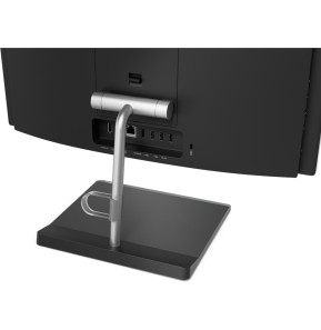 Ordinateur Tout-en-un Lenovo V30a-22IIL (11LC003CFM)