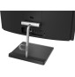 Ordinateur Tout-en-un Lenovo V30a-22IIL (11LC003CFM)