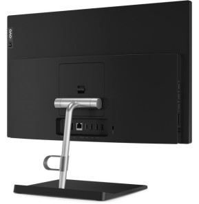 Ordinateur Tout-en-un Lenovo V30a-22IIL (11LC003CFM)